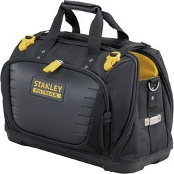 Сумка для инструментов Stanley Fatmax FMST1-80147 (Black)