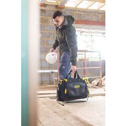 Сумка для инструментов Stanley Fatmax FMST1-80147 (Black) Thumb