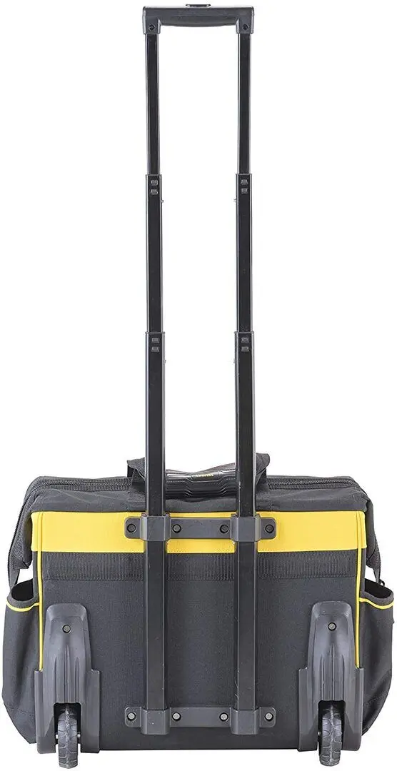 Сумка для инструментов Stanley Fatmax FMST1-80148 (Black)
