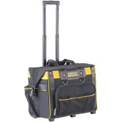 Сумка для инструментов Stanley Fatmax FMST1-80148 (Black)