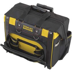 Сумка для инструментов Stanley Fatmax FMST1-80148 (Black) Thumb