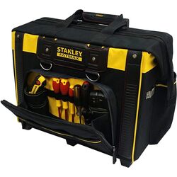 Сумка для инструментов Stanley Fatmax FMST1-80148 (Black) Thumb