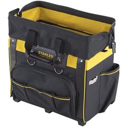 Сумка для инструментов Stanley Fatmax FMST1-80148 (Black) Thumb