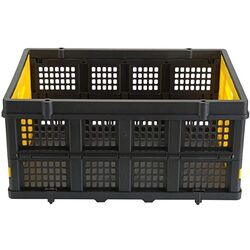 Cutie pentru scule pliabila Stanley SXWTD-FT505 (Black/Yellow) Thumb