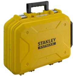 Ящик для инструментов Stanley Fatmax Mid-Size Chest (Yellow)