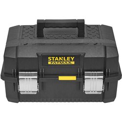 Ящик для инструментов Stanley FMST1-71219 (Black) Thumb