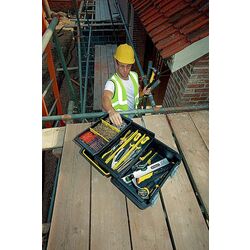 Ящик для инструментов Stanley FMST1-71219 (Black) Thumb