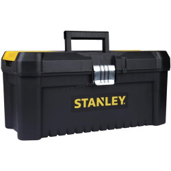 Cutie pentru scule Stanley STST1-75518 (Black/Yellow)