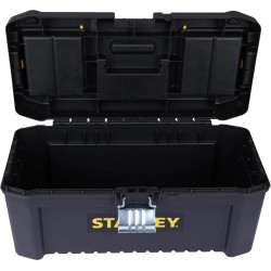 Cutie pentru scule Stanley STST1-75518 (Black/Yellow) Thumb
