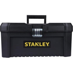 Cutie pentru scule Stanley STST1-75518 (Black/Yellow) Thumb