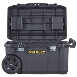 Cutie pentru scule Stanley STST1-80150 Thumb