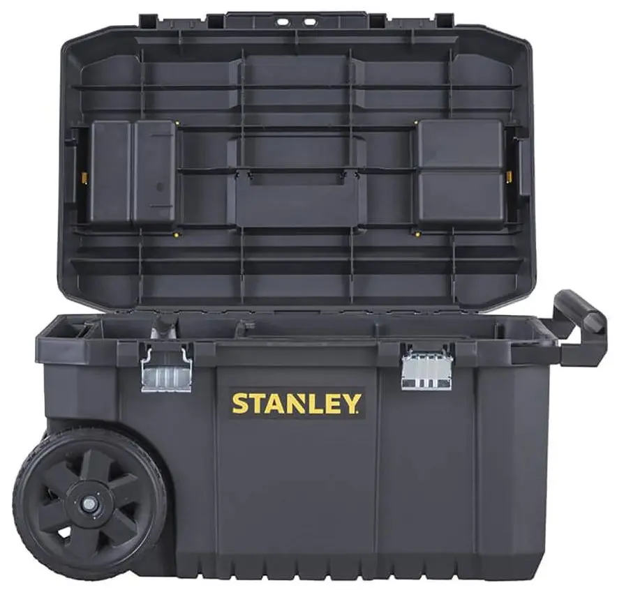Cutie pentru scule Stanley STST1-80150