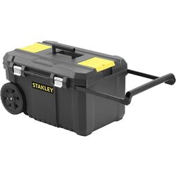 Cutie pentru scule Stanley STST1-80150