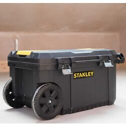 Cutie pentru scule Stanley STST1-80150 Thumb
