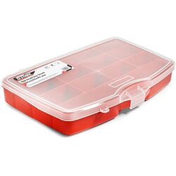 Органайзер для инструментов Stark SmartBox 100003007 (Red) Thumb