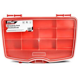 Органайзер для инструментов Stark SmartBox 100003007 (Red)