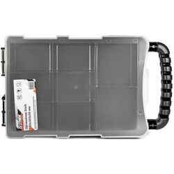 Органайзер для инструментов Stark SmartBox 100003008 (Black)