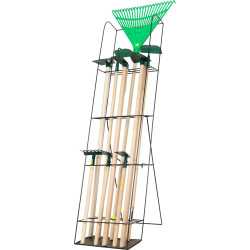 Suport pentru scule Strend Pro 2173127 (Black) Thumb