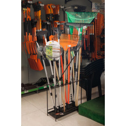 Suport pentru scule Strend Pro 2173128 (Black) Thumb