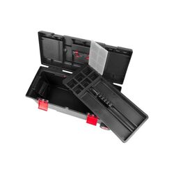 Cutie pentru scule Strend Pro HL3050 (Black/Red) Thumb