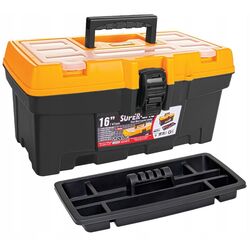 Ящик для инструмента Super-Bag ASR-2080 16