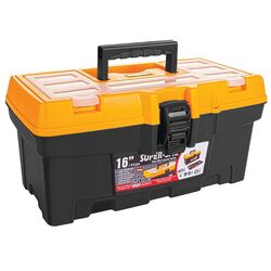Ящик для инструмента Super-Bag ASR-2080 16
