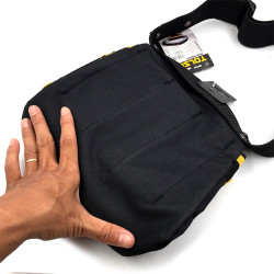 Teaca pentru scule Tolsen 80120 (Black/Yellow) Thumb