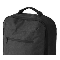 Rucsac pentru scule Tolsen 80040 (Black) Thumb