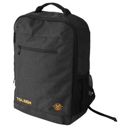 Rucsac pentru scule Tolsen 80040 (Black)
