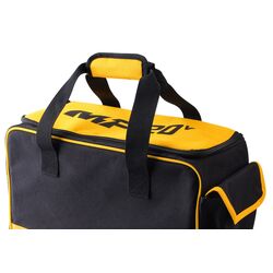 Geata pentru scule Tolsen 80042 (Yellow/Black) Thumb