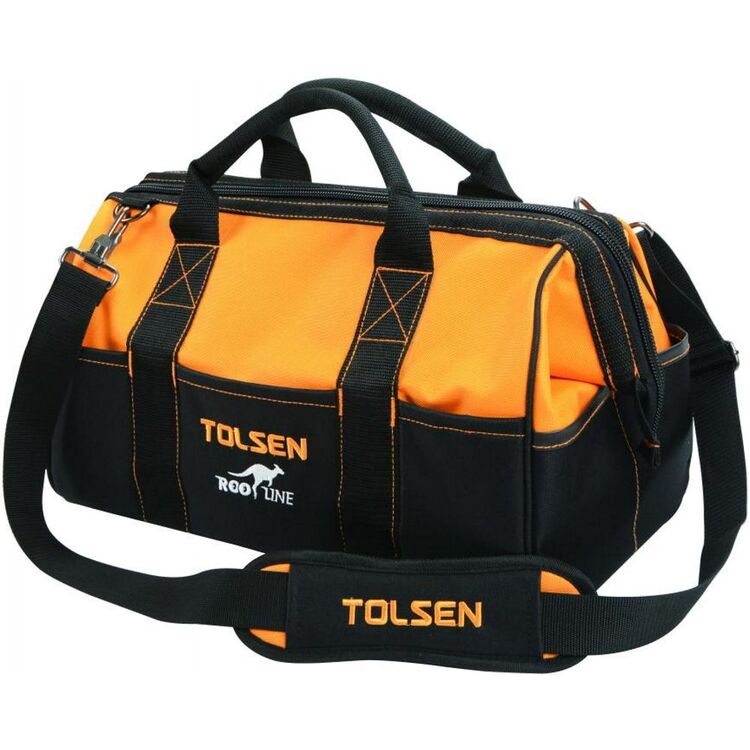 Tolsen 80101