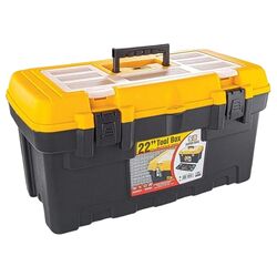 Ящик для инструмента Toolbox ASR-2081 22