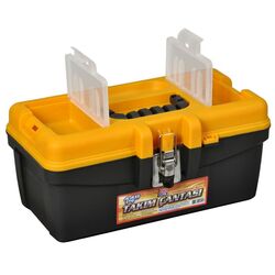 Ящик для инструментов Toolbox 14