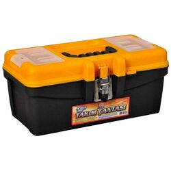 Ящик для инструментов Toolbox 14
