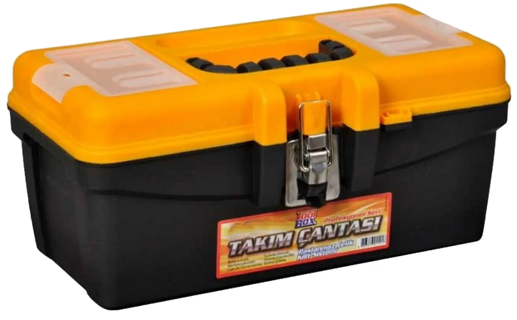 Ящик для инструментов Toolbox 20-22