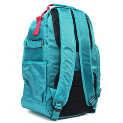 Rucsac pentru scule Total THBP02025 (Blue/Red) Thumb