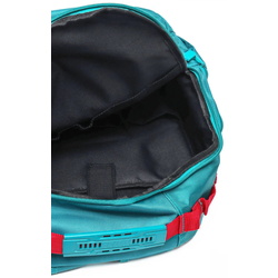 Rucsac pentru scule Total THBP02025 (Blue/Red) Thumb