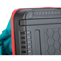 Geanta pentru scule Total THT16163 (Blue/Red) Thumb