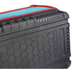 Geanta pentru scule Total THT36L03 (Blue/Red) Thumb