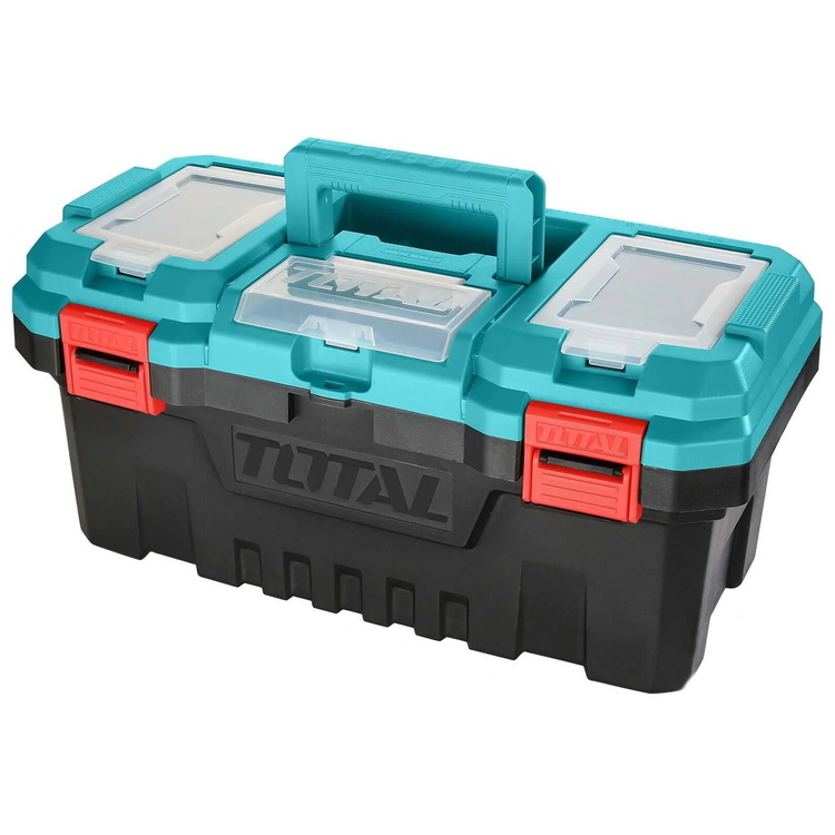 Total TPBX0201