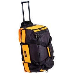 Сумка для инструментов Villager Jobsite 6498 Thumb