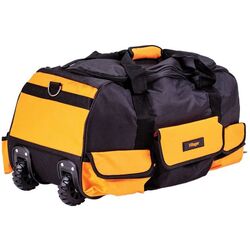 Сумка для инструментов Villager Jobsite 6498