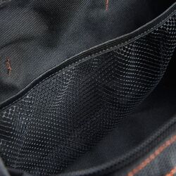 Geanta pentru scule VonHaus 3515250 (Black/Grey) Thumb