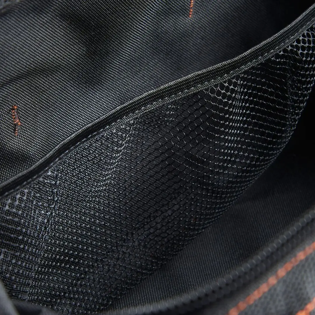 Geanta pentru scule VonHaus 3515250 (Black/Grey) - 4