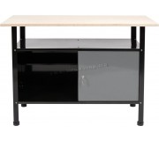 Banc pentru lucru de lacatus Vorel 58450