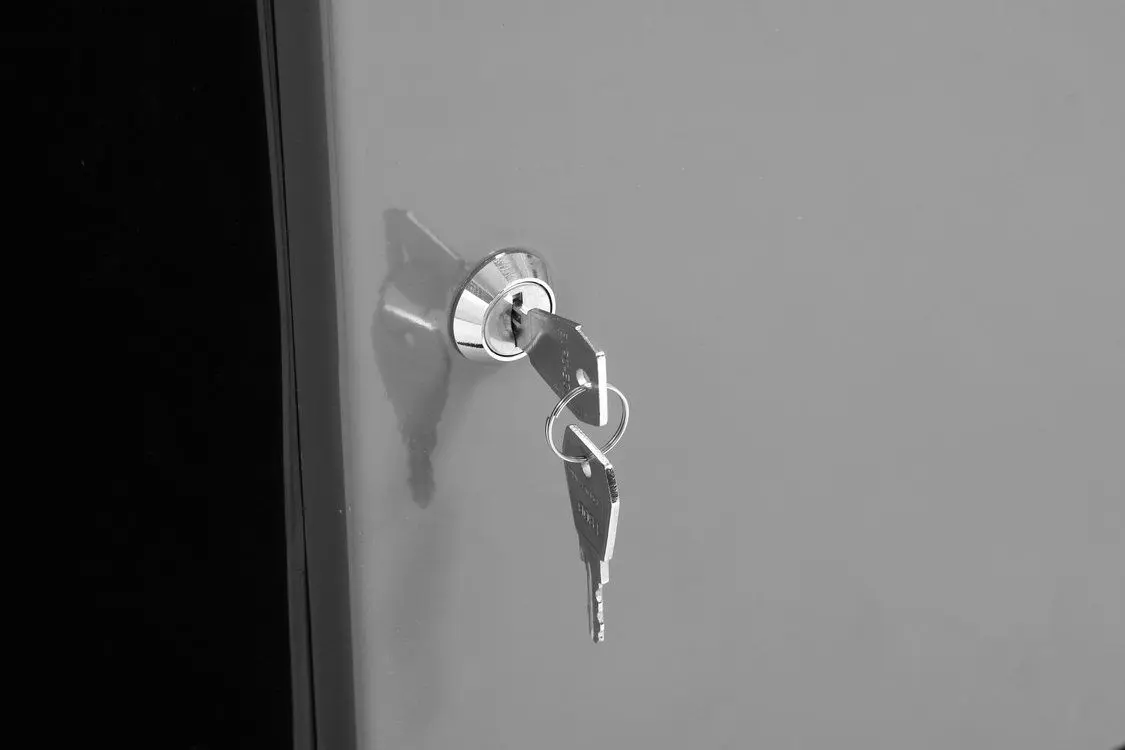 Слесарный верстак Vorel 58450