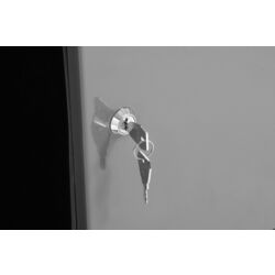 Инструментальный стол Vorel 58456 Thumb