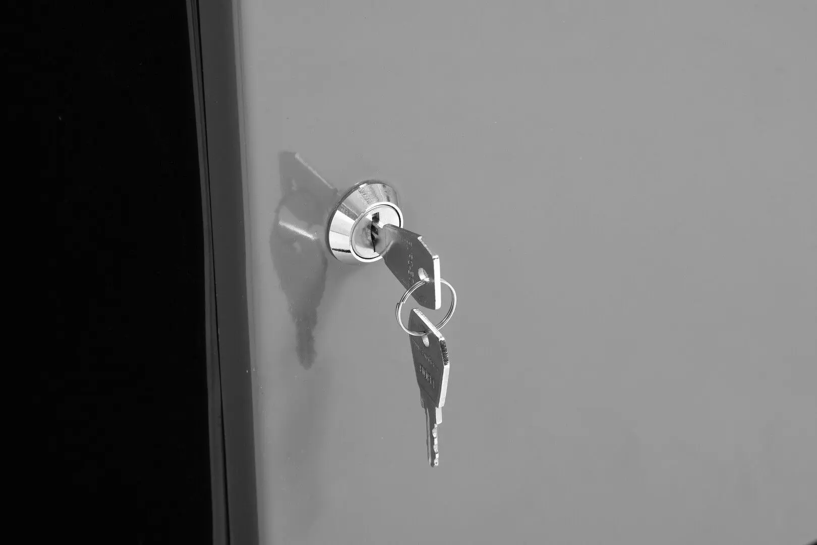 Инструментальный стол Vorel 58456