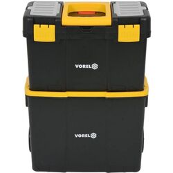 Set cutie de instrumente modulara Vorel 78731 Thumb