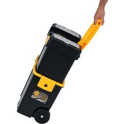 Set cutie de instrumente modulara Vorel 78731 Thumb